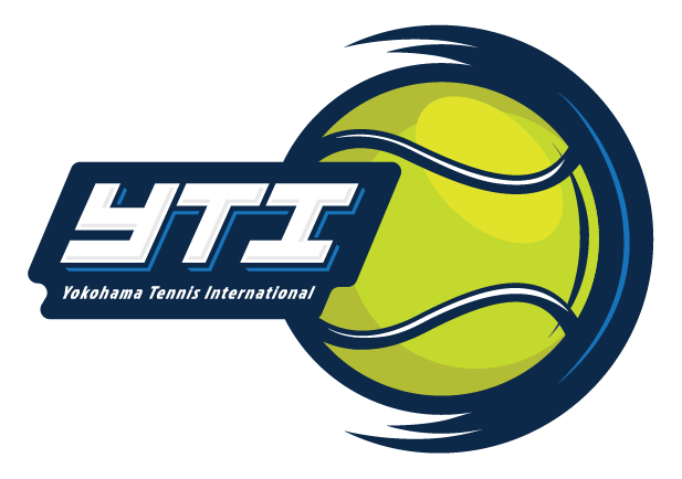Yokohama Tennis International